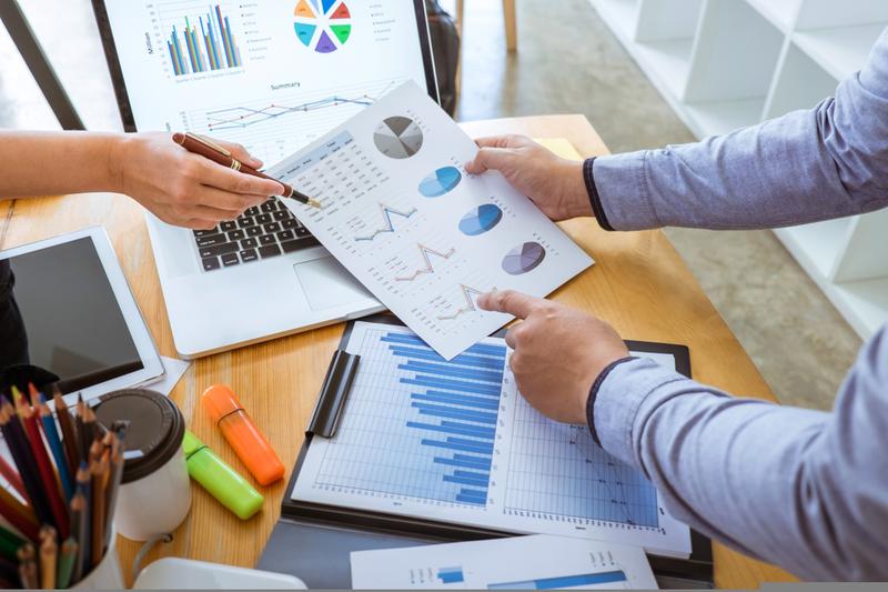 Akshar Spintex (NSE: AKSHAR) Surges 10% as Shares Rebound From Recent Lows