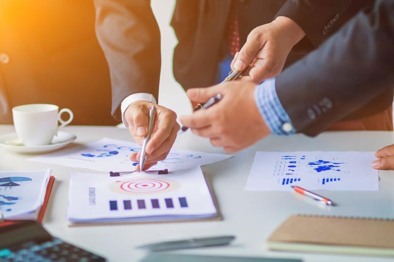 Shriram Finance Q1 FY27 Net Profit Rises 8.8% as Asset Quality Improves
