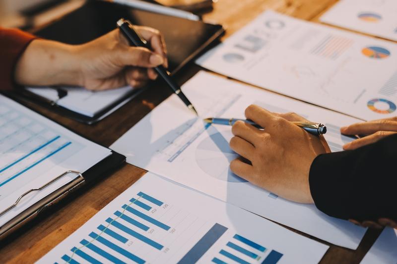 EPF Scheme 2026 Replaces Old Framework While Interest Rate Remains At 8.25%