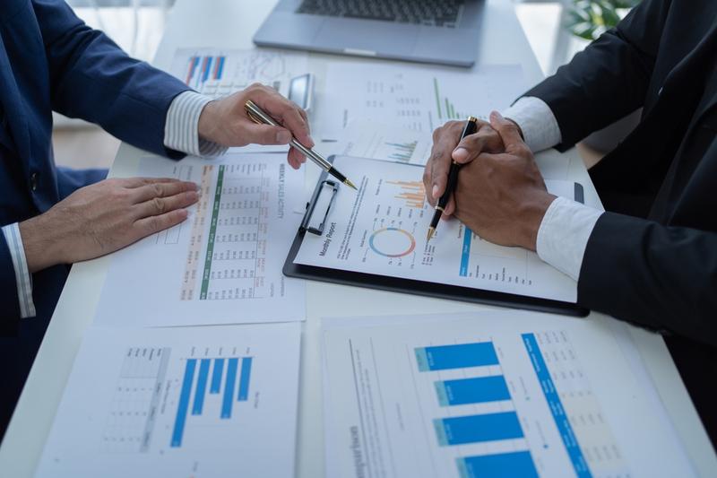 Skipper (NSE:SKIPPER): Can a Record Order Book Drive the Company's Next Growth Phase?