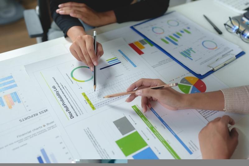 Audroc Surges 1,258.97% Over Twelve Months: Performance Analysis, Business Overview, and Key Investor Insights