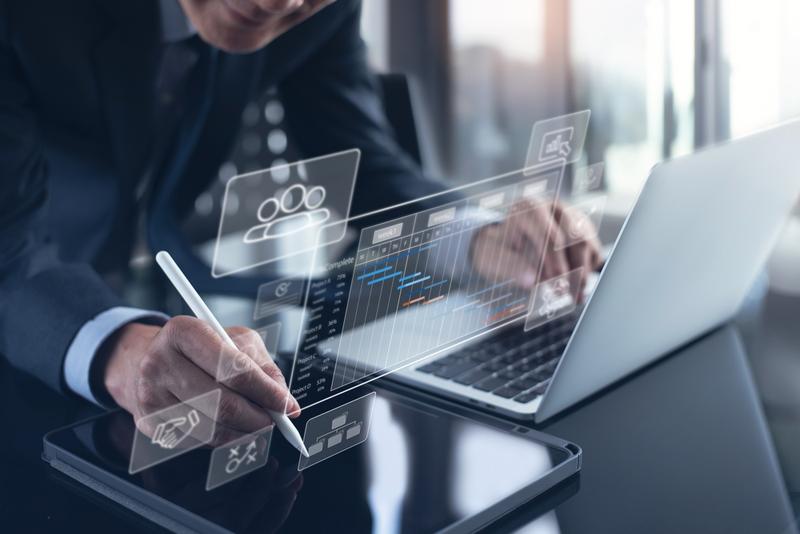 Olectra Greentech Gains Investor Focus as Delivery Momentum and EV Expansion Shape Outlook