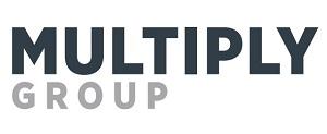 Multiply Group Signs Landmark Investment with CVC and PAI Partners to Secure a Controlling Stake (67.91%) in Tendam, with the Transaction Expected to Double Multiply’s Operational EBITDA Post-Consolidation
