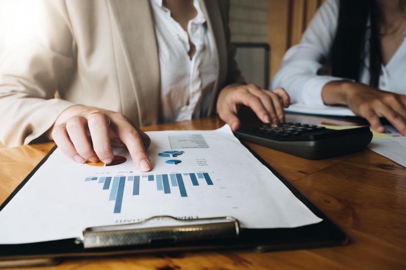 What Is Behind the Latest Turnaround in Indo Count Industries (NSE: ICIL)?