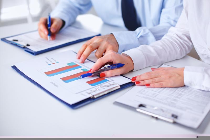 Budget May Roll Out ₹25,000 Crore Infra Fund to Unlock Stalled Lending