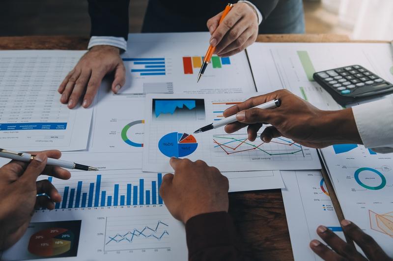 Tata Consultancy Services Kicks Off IT Earnings Season With Q1 FY27 Results Amid Margin Watch