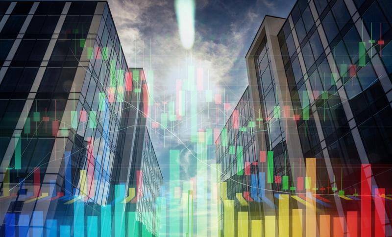 Should Investors Be Cautious About CLC Industries (NSE:CLCIND) Stock?