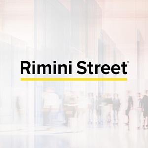 Rimini Street Announces Participation in the ROTH Capital Partners 38th Annual Investor Conference