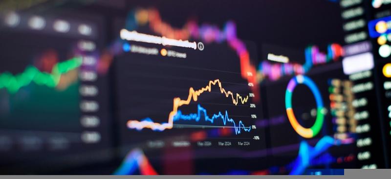 Is Divgi TorqTransfer Systems Breaking Out to New Highs After Today's Surge?