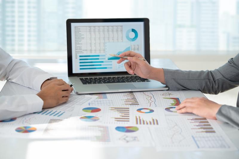 Institutional Flows Stay Positive as Sector Rotation Shapes the Market Session