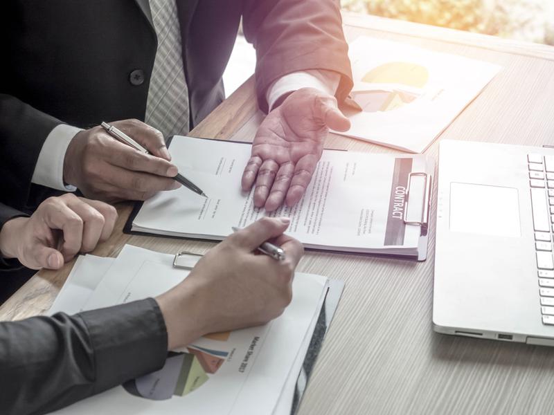 JMJ Fintech Share Price — Rare dividend-paying penny fintech — growth plus yield combination