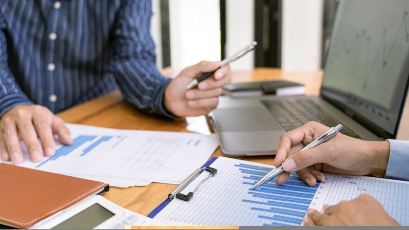 Small Savings Rates Unchanged For Ninth Straight Quarter As PPF Stays At 7.1 Percent
