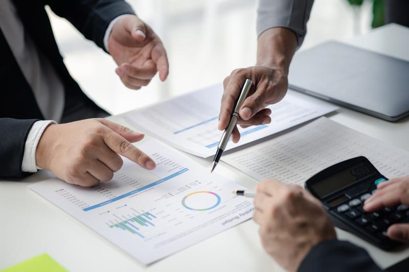NBCC in Focus: What the July 6 Market Setup Means for New Order Wins