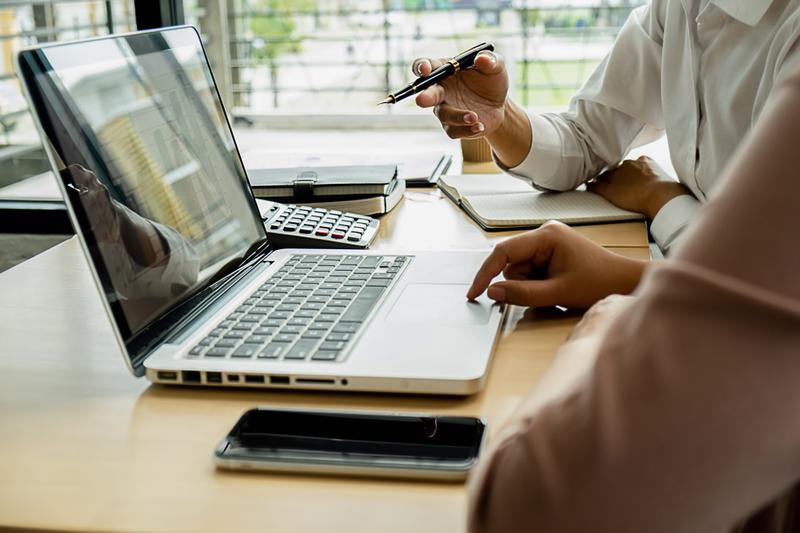 Why Is the India–EU Free Trade Agreement Being Called the “Mother of All Deals”?