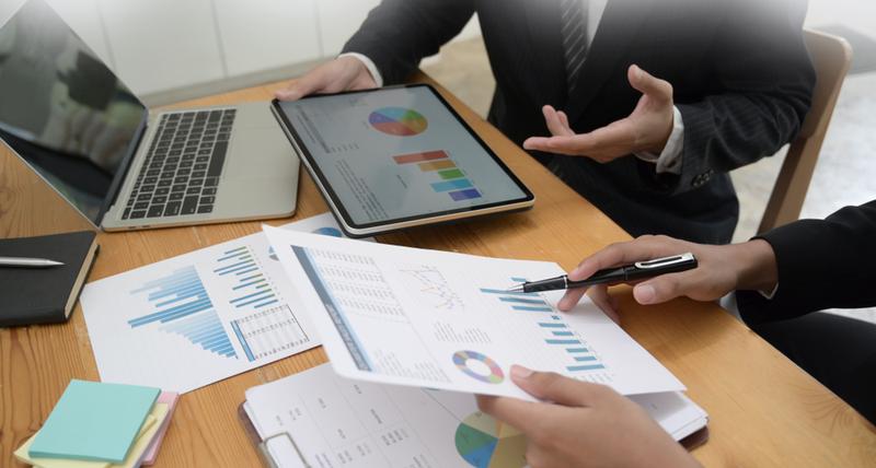 RailTel Corporation (NSE: RAILTEL) Wins New Orders as Investors Monitor Execution Pipeline