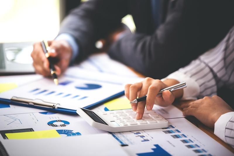 IREDA (NSE:IREDA) Draws Small-Cap Attention as Green Financing Theme Stays in Spotlight