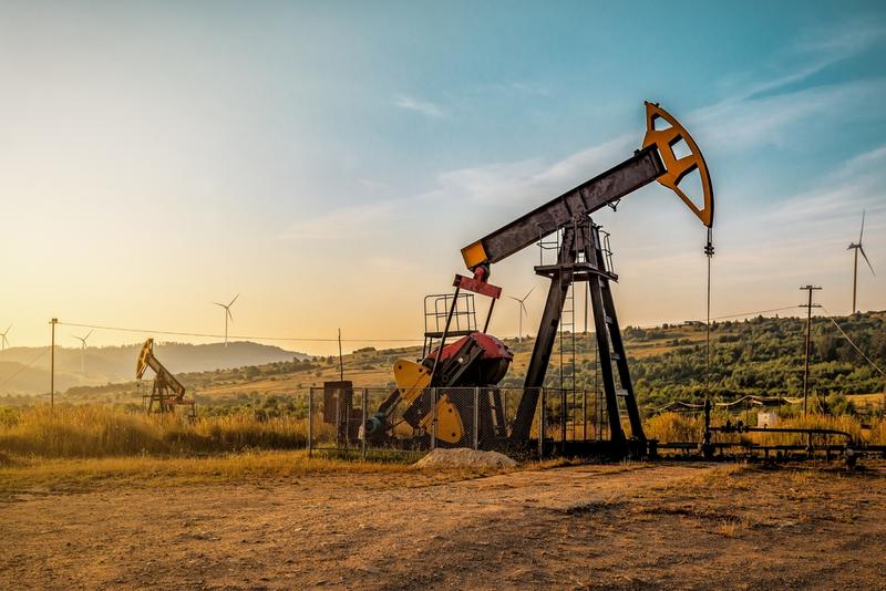 Oil India Dividend Yield at 2.77%: Payout Ratio, Fundamentals, and What Investors Need to Know About This High-Yield Indian Stock