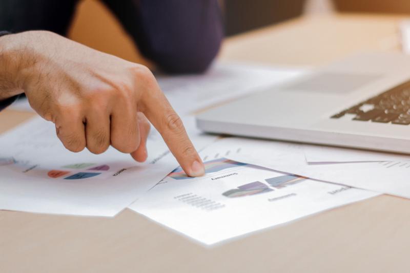 Data Patterns (India) (NSE: DATAPATTNS) Revenue Grows in Q1 Despite Lower Profit