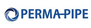 Perma-Pipe Accelerates Growth with New U.S. Northeast Facility Investment to serve Artificial Intelligence Data Center customers, Provides Middle East Operations' Update and Concludes the Board's Review of Strategic Alternatives