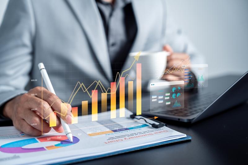 State Bank of India (NSE: SBIN) Capital Raise Update Draws Attention as Banking Sector Trends Remain in Focus
