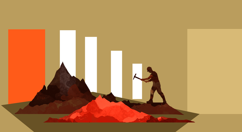 Zinc Prices, Silver Rally and Record Output Put Hindustan Zinc (NSE:HINDZINC) on Market Radar