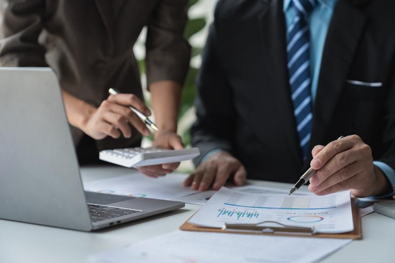 India Charts Compliance-First Path for Crypto Assets