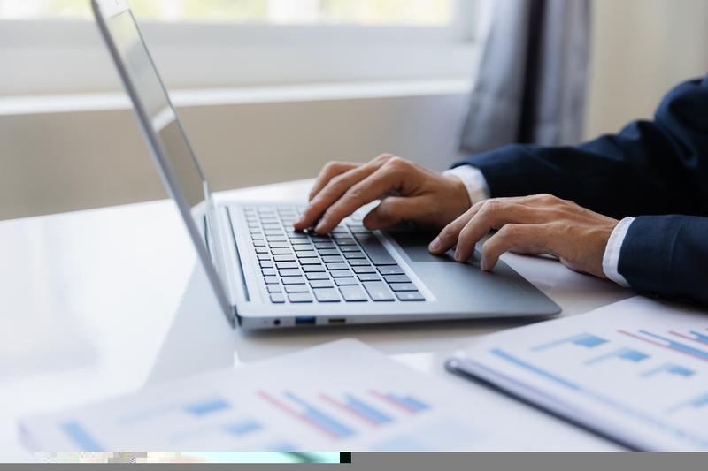 Retirement Planning: How to Know If Your Savings Are Enough?