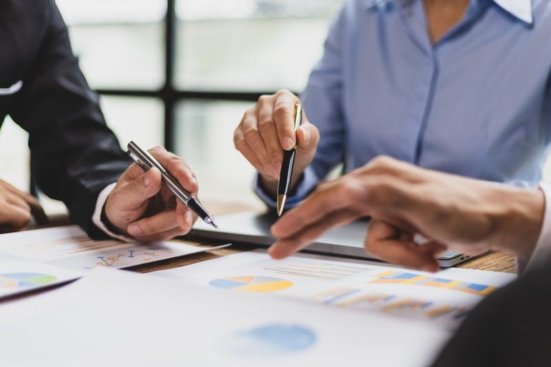 Affle (India) Limited (NSE:AFFLE): Understanding Digital Advertising Business Factors and Growth Drivers