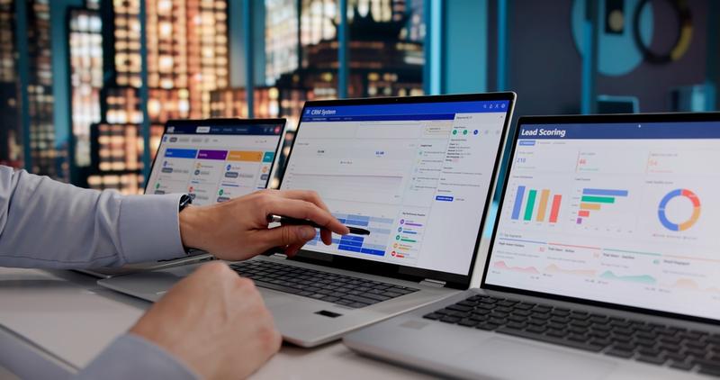 NTPC Dividend Yield at 2.35%: Payout Ratio, Fundamentals, and What Investors Need to Know About This High-Yield Indian Stock