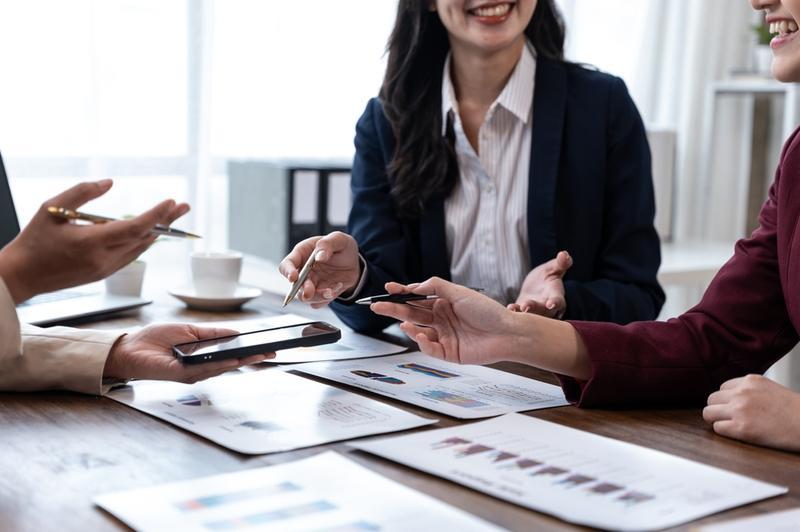 Aro Granite Industries Limited (NSE: AROGRANITE) Is Attempting a Comeback Rally: Has the Trend Finally Turned?