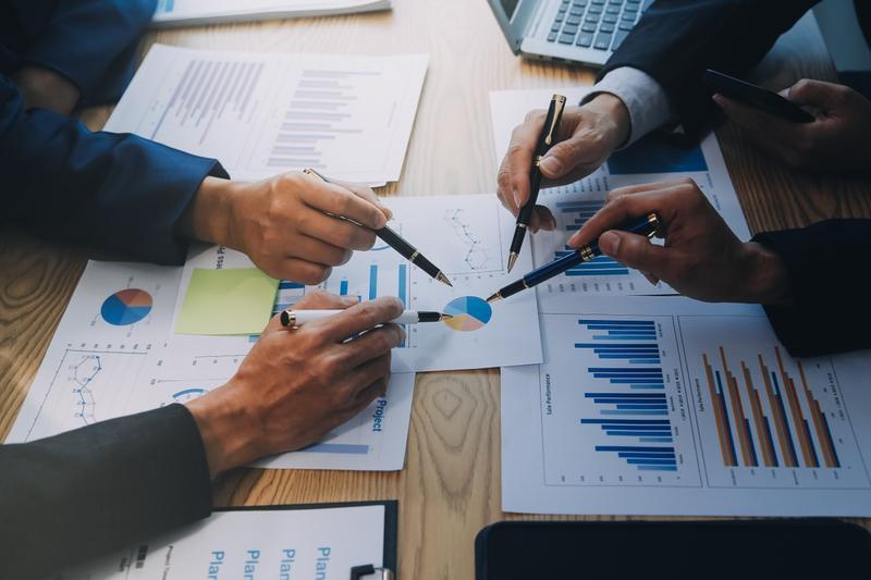 Can Oswal Agro Mills (NSE: OSWALAGRO) Hold Above INR 37.50 After 12% Jump?