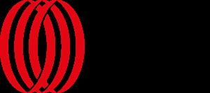 JLL Ranks No. 1 in India for Real Estate Investment Advisory: MSCI Real Capital Analytics for 2025