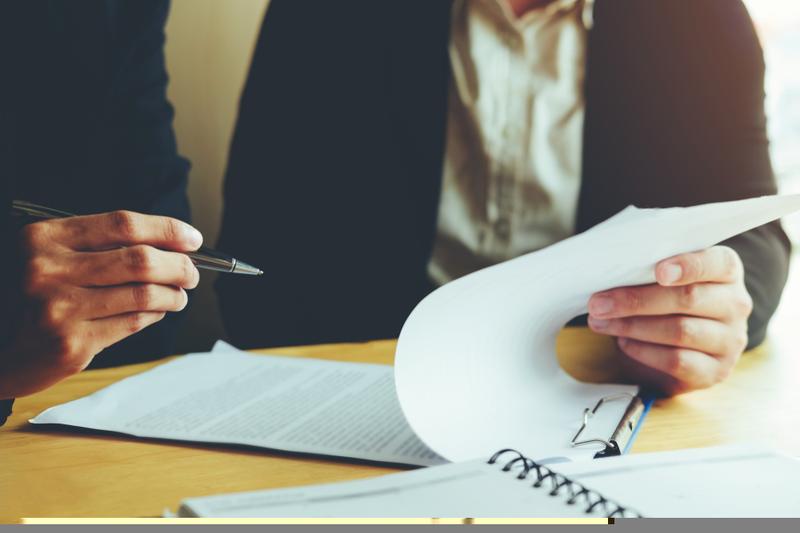 Schneider Electric Infrastructure Share Price