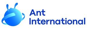 
Ant International: FinAI Paving the Last Mile for Agentic Commerce

