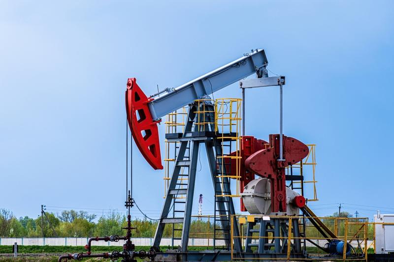 Is Gandhar Oil Refinery (NSE: GANDHAR) Entering a Fresh Breakout Phase After a 15% Surge?q