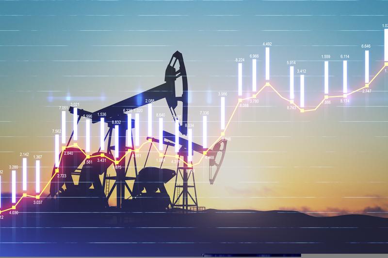 What Does ONGC’s Near 52-Week High Signal for Investors?