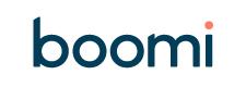 Boomi Activates Data for the Enterprise