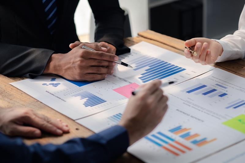 GAIL (NSE:GAIL) Profit Surge Draws Attention from Income-Focused Investors in Q1 FY27