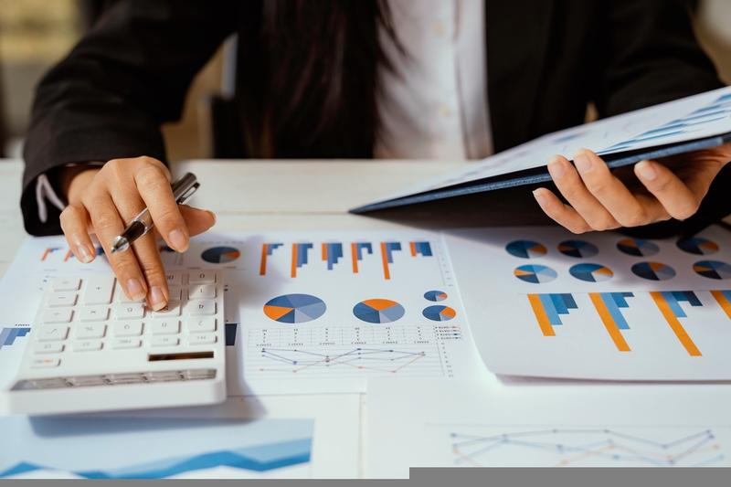 LIC Housing Finance (NSE: LICHSGFIN) Quarterly Results in Focus as Housing Finance Sector Developments Gain Attention