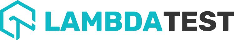LambdaTest and Lab49 Forge a Strategic Partnership to Advance AI-driven Software Testing in Financial Services