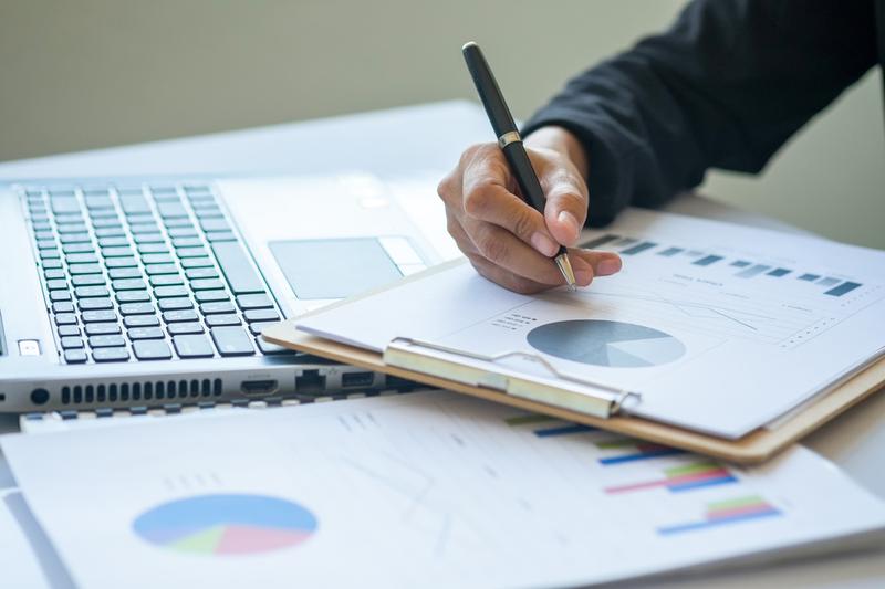 Gateway Distri Dividend Yield at 3.39%: Payout Ratio, Fundamentals, and What Investors Need to Know About This High-Yield Indian Stock