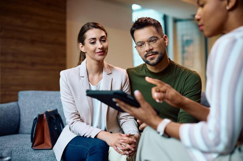 Q1 FY27 Earnings Season Breadth Puts Corporate Performance Across Sectors Under Focus