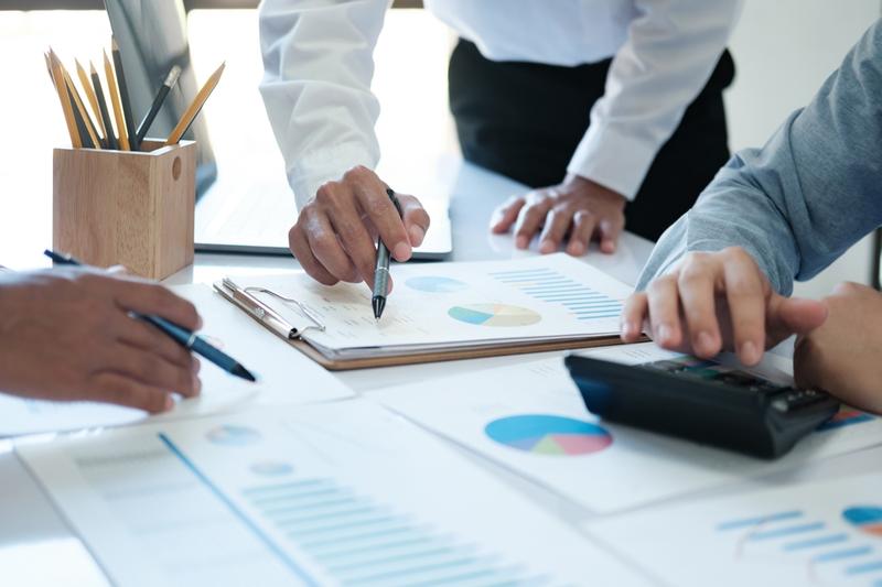 WhiteOak Capital Mid Cap Fund: Is It Worth Investing in 2026?