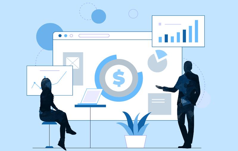 NSE Q2FY26 Profit Declines on One-Time SEBI Settlement Provision