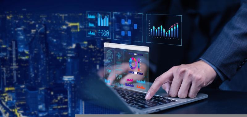What Explains Central Mine Planning & Design Institute (NSE:CMPDI) Low Volatility Trend?