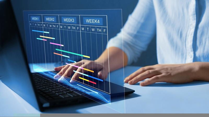 Mazagon Dock Growth Story: 26.30% Five-Year Revenue CAGR, ROCE of 35.98%, and What Investors Need to Know About This High-Growth Indian Mid-Cap