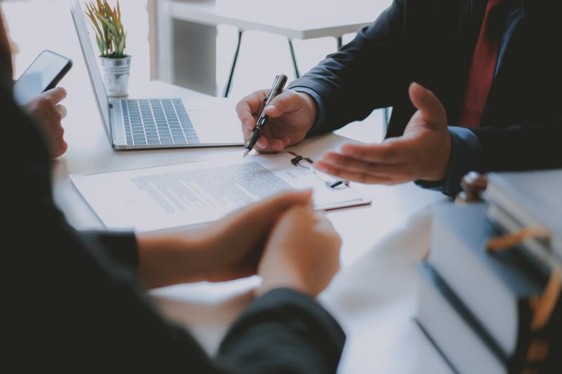 What SEBI's Updated Investor Charter Means for Retail Investors and Taxpayers