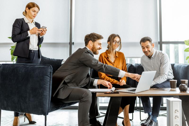 Manugraph India (NSE:MANUGRAPH) Falls Further—Is a Relief Rally Around the Corner?