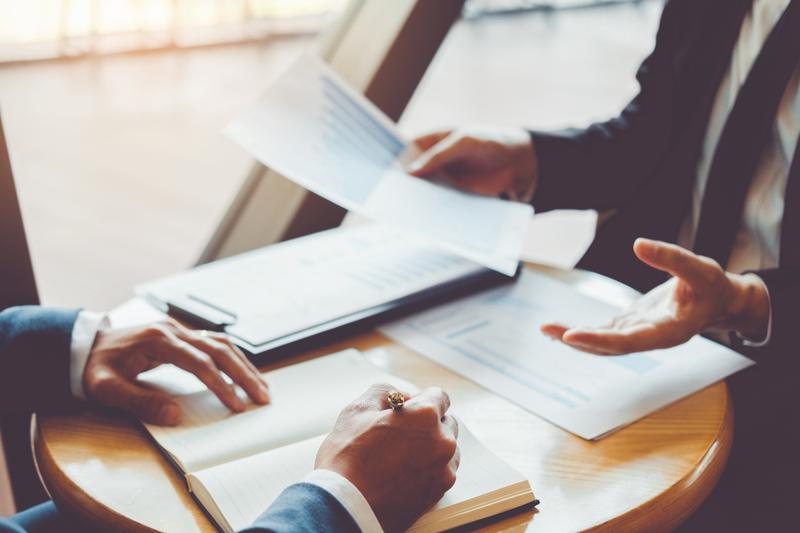 Padam Cotton Yarns Share Price — Textile ultra-penny with 10.48% yield, dividend sustainability is critical question