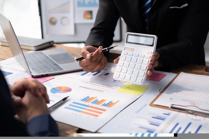 ICICI Bank (NSE:ICICIBANK) Leads Large Private Lenders on Q1 FY27 Loan Growth